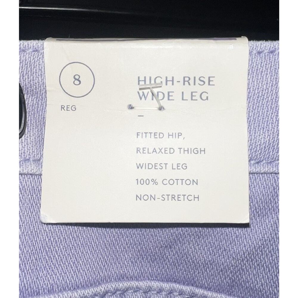 Sold - Picture 6 of 8